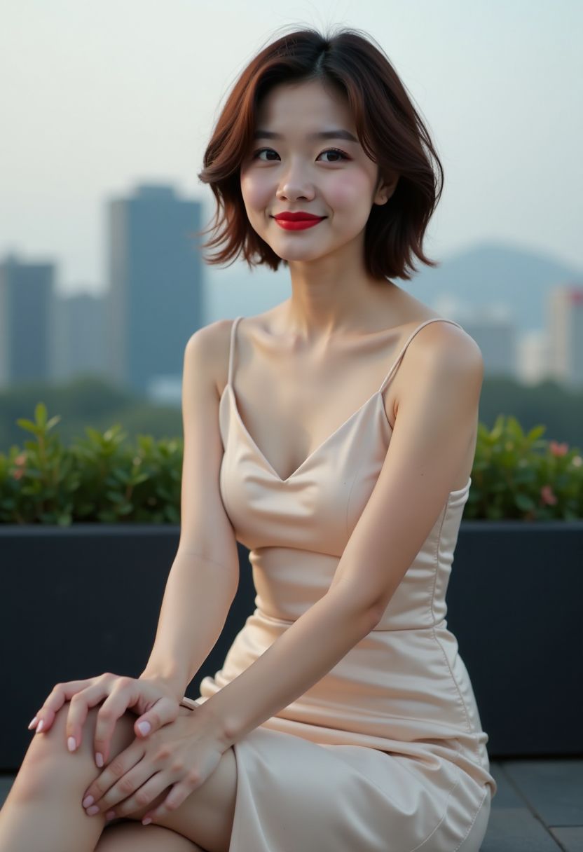 风从旧巷来海报