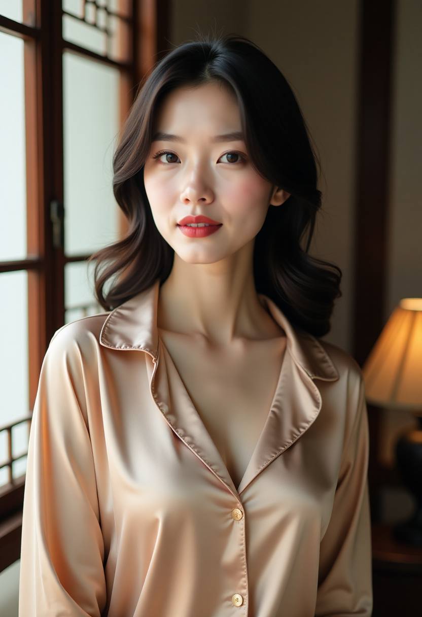 暴君夺娇短剧海报